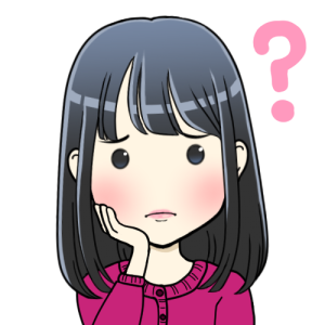 ゆきみ